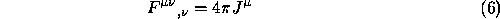 eqnarray391